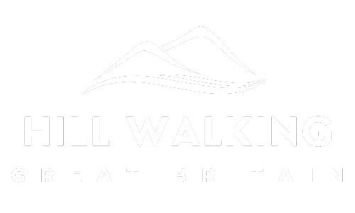 Hill Walking Great Britain